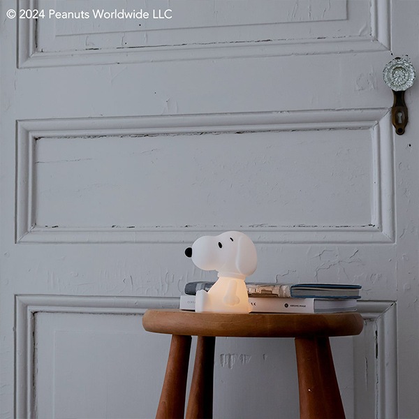 ���̡��ԡ� Snoopy LED �Х�ɥ� ���� �饤�� ���襤�� ������� ���� ���å� ��� �ץ쥼��� ���� �����ˤ� �л��ˤ� ���ˤ� �ԡ��ʥå� ���ż� �ɺ� ���� ����̵�� ��åԥ��б� 