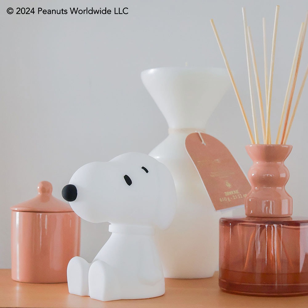 ���̡��ԡ� Snoopy LED �Х�ɥ� ���� �饤�� ���襤�� ������� ���� ���å� ��� �ץ쥼��� ���� �����ˤ� �л��ˤ� ���ˤ� �ԡ��ʥå� ���ż� �ɺ� ���� ����̵�� ��åԥ��б� 