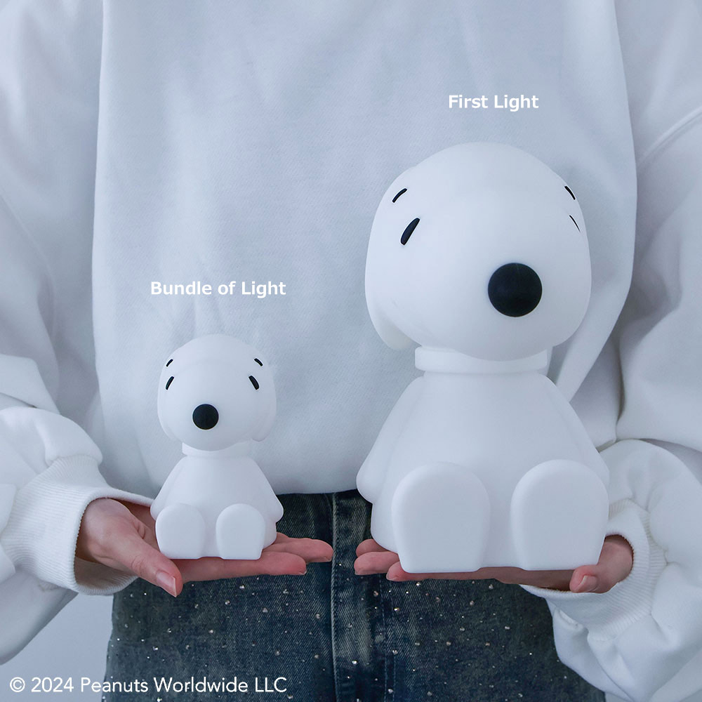 ���̡��ԡ� Snoopy LED �Х�ɥ� ���� �饤�� ���襤�� ������� ���� ���å� ��� �ץ쥼��� ���� �����ˤ� �л��ˤ� ���ˤ� �ԡ��ʥå� ���ż� �ɺ� ���� ����̵�� ��åԥ��б� 
