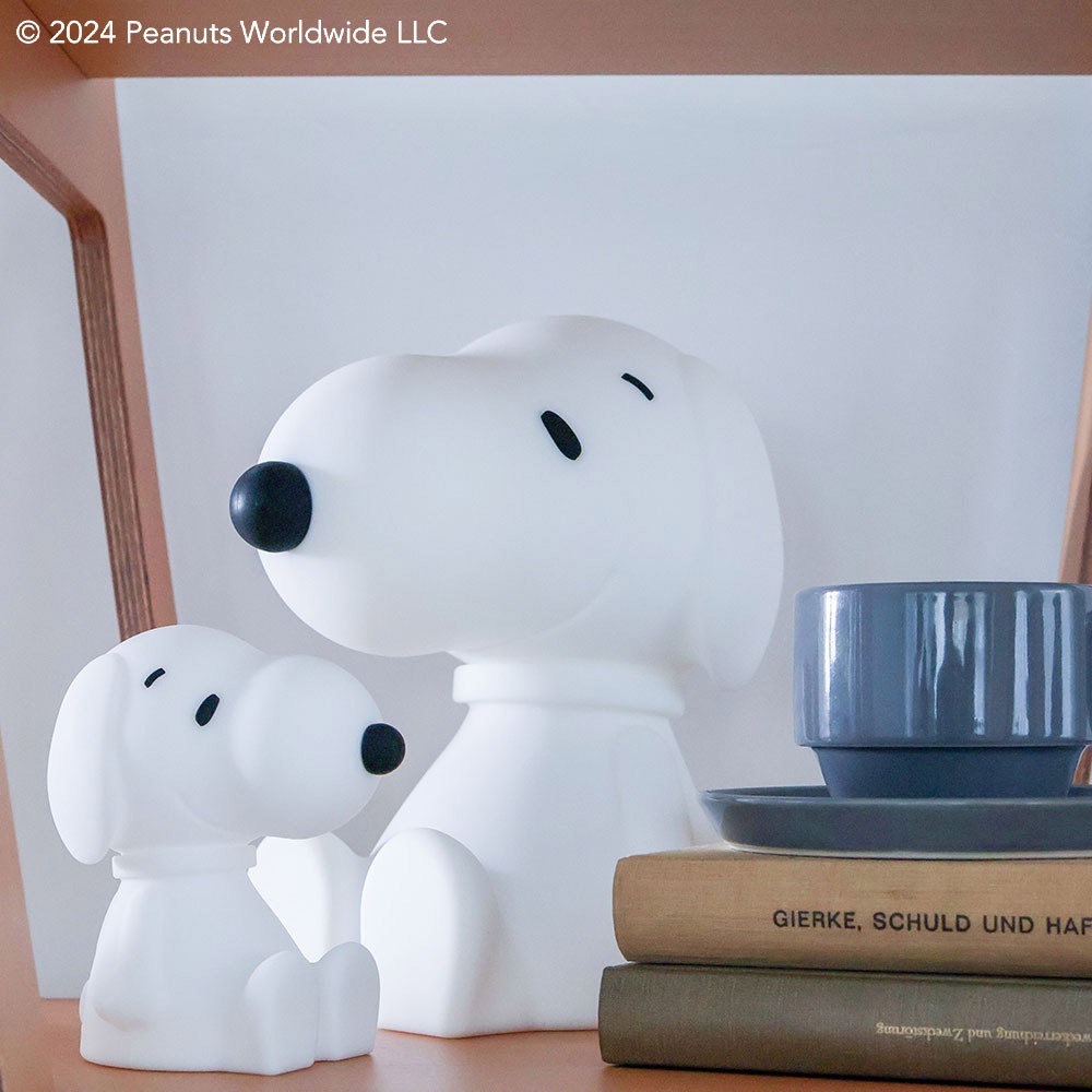���̡��ԡ� Snoopy LED �Х�ɥ� ���� �饤�� ���襤�� ������� ���� ���å� ��� �ץ쥼��� ���� �����ˤ� �л��ˤ� ���ˤ� �ԡ��ʥå� ���ż� �ɺ� ���� ����̵�� ��åԥ��б� 