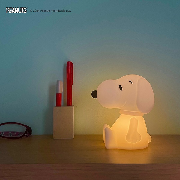 ���̡��ԡ� Snoopy LED �Х�ɥ� ���� �饤�� ���襤�� ������� ���� ���å� ��� �ץ쥼��� ���� �����ˤ� �л��ˤ� ���ˤ� �ԡ��ʥå� ���ż� �ɺ� ���� ����̵�� ��åԥ��б� 