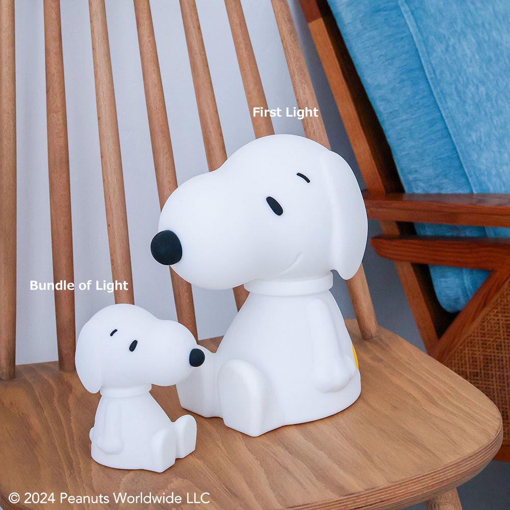 ���̡��ԡ� Snoopy LED �Х�ɥ� ���� �饤�� ���襤�� ������� ���� ���å� ��� �ץ쥼��� ���� �����ˤ� �л��ˤ� ���ˤ� �ԡ��ʥå� ���ż� �ɺ� ���� ����̵�� ��åԥ��б� 