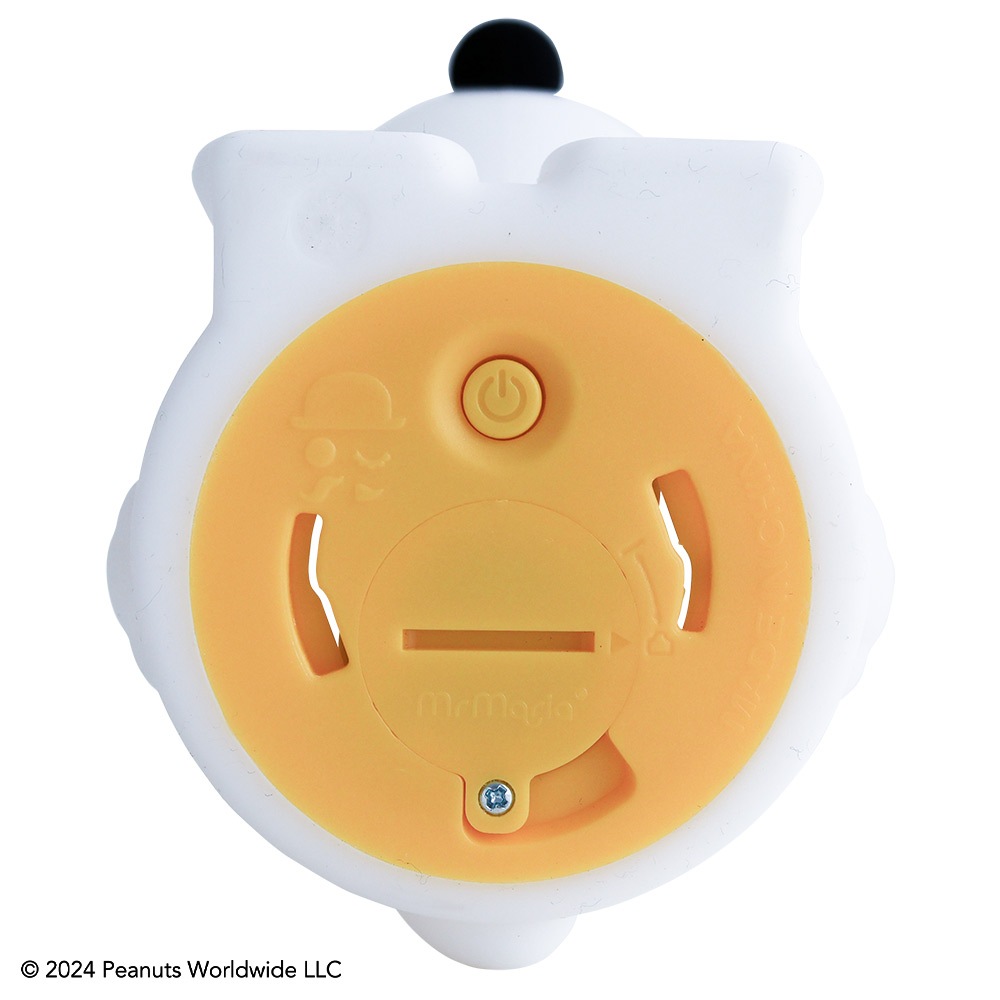 ���̡��ԡ� Snoopy LED �Х�ɥ� ���� �饤�� ���襤�� ������� ���� ���å� ��� �ץ쥼��� ���� �����ˤ� �л��ˤ� ���ˤ� �ԡ��ʥå� ���ż� �ɺ� ���� ����̵�� ��åԥ��б� 