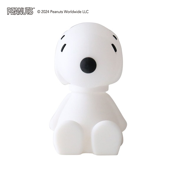 ���̡��ԡ� Snoopy LED �Х�ɥ� ���� �饤�� ���襤�� ������� ���� ���å� ��� �ץ쥼��� ���� �����ˤ� �л��ˤ� ���ˤ� �ԡ��ʥå� ���ż� �ɺ� ���� ����̵�� ��åԥ��б� 