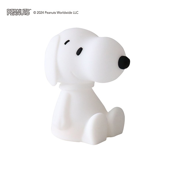 ���̡��ԡ� Snoopy LED �Х�ɥ� ���� �饤�� ���襤�� ������� ���� ���å� ��� �ץ쥼��� ���� �����ˤ� �л��ˤ� ���ˤ� �ԡ��ʥå� ���ż� �ɺ� ���� ����̵�� ��åԥ��б� 
