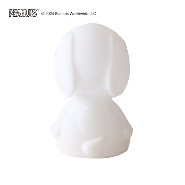 ���̡��ԡ� Snoopy LED �Х�ɥ� ���� �饤�� ���襤�� ������� ���� ���å� ��� �ץ쥼��� ���� �����ˤ� �л��ˤ� ���ˤ� �ԡ��ʥå� ���ż� �ɺ� ���� ����̵�� ��åԥ��б� 