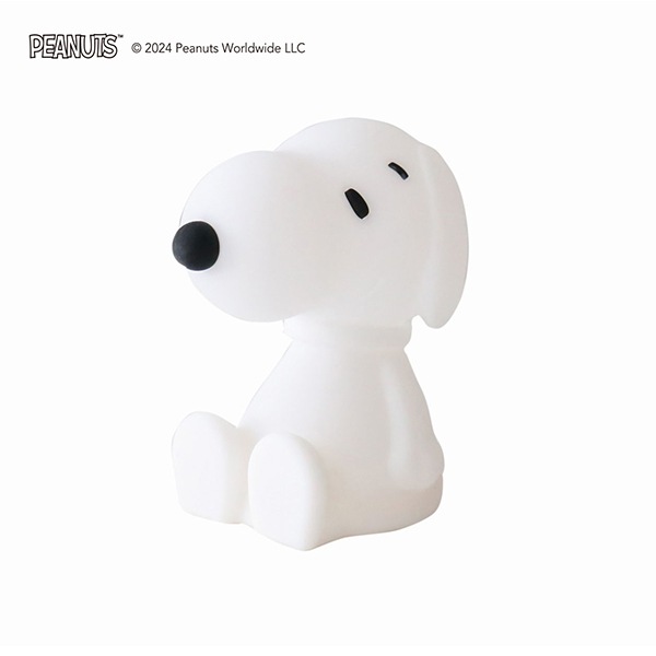 ���̡��ԡ� Snoopy LED �Х�ɥ� ���� �饤�� ���襤�� ������� ���� ���å� ��� �ץ쥼��� ���� �����ˤ� �л��ˤ� ���ˤ� �ԡ��ʥå� ���ż� �ɺ� ���� ����̵�� ��åԥ��б� 