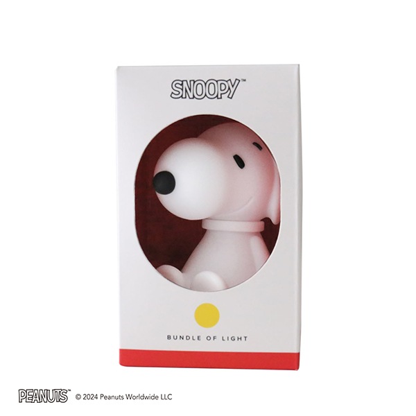 ���̡��ԡ� Snoopy LED �Х�ɥ� ���� �饤�� ���襤�� ������� ���� ���å� ��� �ץ쥼��� ���� �����ˤ� �л��ˤ� ���ˤ� �ԡ��ʥå� ���ż� �ɺ� ���� ����̵�� ��åԥ��б� 