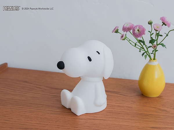 ���̡��ԡ� Snoopy LED �Х�ɥ� ���� �饤�� ���襤�� ������� ���� ���å� ��� �ץ쥼��� ���� �����ˤ� �л��ˤ� ���ˤ� �ԡ��ʥå� ���ż� �ɺ� ���� ����̵�� ��åԥ��б� 