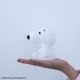 ���̡��ԡ� Snoopy LED �Х�ɥ� ���� �饤�� ���襤�� ������� ���� ���å� ��� �ץ쥼��� ���� �����ˤ� �л��ˤ� ���ˤ� �ԡ��ʥå� ���ż� �ɺ� ���� ����̵�� ��åԥ��б� 