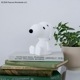 ���̡��ԡ� Snoopy LED �Х�ɥ� ���� �饤�� ���襤�� ������� ���� ���å� ��� �ץ쥼��� ���� �����ˤ� �л��ˤ� ���ˤ� �ԡ��ʥå� ���ż� �ɺ� ���� ����̵�� ��åԥ��б� 