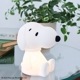 ���̡��ԡ� Snoopy LED �Х�ɥ� ���� �饤�� ���襤�� ������� ���� ���å� ��� �ץ쥼��� ���� �����ˤ� �л��ˤ� ���ˤ� �ԡ��ʥå� ���ż� �ɺ� ���� ����̵�� ��åԥ��б� 