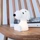 ���̡��ԡ� Snoopy LED �Х�ɥ� ���� �饤�� ���襤�� ������� ���� ���å� ��� �ץ쥼��� ���� �����ˤ� �л��ˤ� ���ˤ� �ԡ��ʥå� ���ż� �ɺ� ���� ����̵�� ��åԥ��б� 