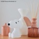 ���̡��ԡ� Snoopy LED �Х�ɥ� ���� �饤�� ���襤�� ������� ���� ���å� ��� �ץ쥼��� ���� �����ˤ� �л��ˤ� ���ˤ� �ԡ��ʥå� ���ż� �ɺ� ���� ����̵�� ��åԥ��б� 