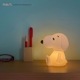���̡��ԡ� Snoopy LED �Х�ɥ� ���� �饤�� ���襤�� ������� ���� ���å� ��� �ץ쥼��� ���� �����ˤ� �л��ˤ� ���ˤ� �ԡ��ʥå� ���ż� �ɺ� ���� ����̵�� ��åԥ��б� 