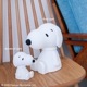 ���̡��ԡ� Snoopy LED �Х�ɥ� ���� �饤�� ���襤�� ������� ���� ���å� ��� �ץ쥼��� ���� �����ˤ� �л��ˤ� ���ˤ� �ԡ��ʥå� ���ż� �ɺ� ���� ����̵�� ��åԥ��б� 