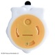 ���̡��ԡ� Snoopy LED �Х�ɥ� ���� �饤�� ���襤�� ������� ���� ���å� ��� �ץ쥼��� ���� �����ˤ� �л��ˤ� ���ˤ� �ԡ��ʥå� ���ż� �ɺ� ���� ����̵�� ��åԥ��б� 