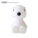 ���̡��ԡ� Snoopy LED �Х�ɥ� ���� �饤�� ���襤�� ������� ���� ���å� ��� �ץ쥼��� ���� �����ˤ� �л��ˤ� ���ˤ� �ԡ��ʥå� ���ż� �ɺ� ���� ����̵�� ��åԥ��б� 