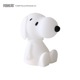 ���̡��ԡ� Snoopy LED �Х�ɥ� ���� �饤�� ���襤�� ������� ���� ���å� ��� �ץ쥼��� ���� �����ˤ� �л��ˤ� ���ˤ� �ԡ��ʥå� ���ż� �ɺ� ���� ����̵�� ��åԥ��б� 