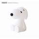 ���̡��ԡ� Snoopy LED �Х�ɥ� ���� �饤�� ���襤�� ������� ���� ���å� ��� �ץ쥼��� ���� �����ˤ� �л��ˤ� ���ˤ� �ԡ��ʥå� ���ż� �ɺ� ���� ����̵�� ��åԥ��б� 