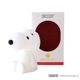���̡��ԡ� Snoopy LED �Х�ɥ� ���� �饤�� ���襤�� ������� ���� ���å� ��� �ץ쥼��� ���� �����ˤ� �л��ˤ� ���ˤ� �ԡ��ʥå� ���ż� �ɺ� ���� ����̵�� ��åԥ��б� 