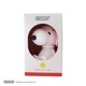 ���̡��ԡ� Snoopy LED �Х�ɥ� ���� �饤�� ���襤�� ������� ���� ���å� ��� �ץ쥼��� ���� �����ˤ� �л��ˤ� ���ˤ� �ԡ��ʥå� ���ż� �ɺ� ���� ����̵�� ��åԥ��б� 