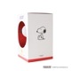 ���̡��ԡ� Snoopy LED �Х�ɥ� ���� �饤�� ���襤�� ������� ���� ���å� ��� �ץ쥼��� ���� �����ˤ� �л��ˤ� ���ˤ� �ԡ��ʥå� ���ż� �ɺ� ���� ����̵�� ��åԥ��б� 