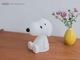 ���̡��ԡ� Snoopy LED �Х�ɥ� ���� �饤�� ���襤�� ������� ���� ���å� ��� �ץ쥼��� ���� �����ˤ� �л��ˤ� ���ˤ� �ԡ��ʥå� ���ż� �ɺ� ���� ����̵�� ��åԥ��б� 