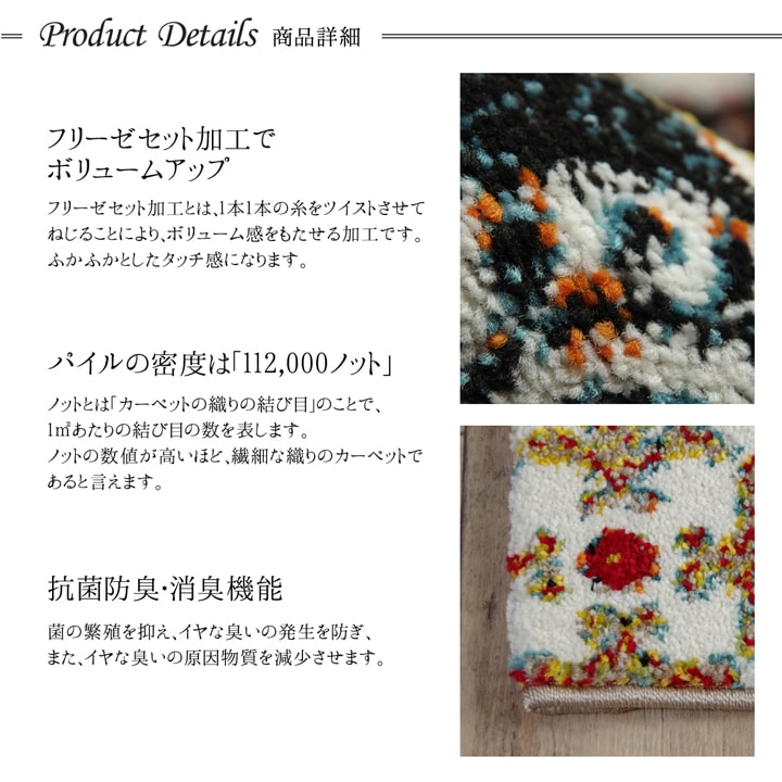 ���إޥå� �ȥ륳�� ������ȥ󿥤� ��60��90cm �����ɽ� �ý���ǽ �ؤ���ˤ��� �ޥå� ������ȥ󸼴إޥå� �ݥ�ץ��ԥ�� �����ҥ� 1310960011801 ����̵�� 