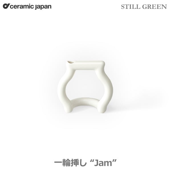 �����ޤ� ������� ƫ�� ���� �ִ� �ե��١��� Still Green S Jam ����ߥå�����ѥ� ����ʹ�� CS-3 ������ ����ƥꥢ���� �� ���ƥ��륰�꡼�� ����ץ� ��åԥ��б� 