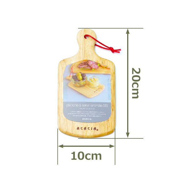 �ޤ��� ���åƥ��󥰥ܡ��� ���� ������� �饦��ǥ��å��� �ܡ��� SS 20��10cm �᡼�����б� �������� �ߥ� ��С��� ������� ����ѥ��� ������ ���襤�� ��åԥ��б� 