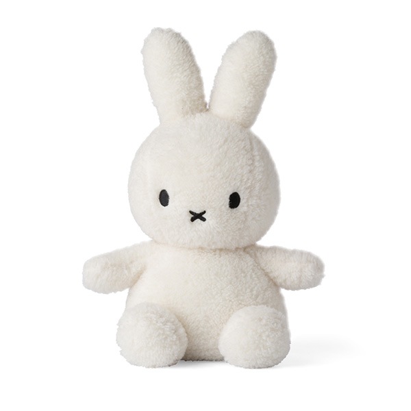 �̤������ �ߥåե��� ���å� ��� 23cm ������� ���襤�� �դ�դ� �⤳�⤳ �Ҷ� ������ ���ե� �֥롼�� ��åԥ��б� 3�аʾ� �ꥵ������ �ƥǥ� BTT006 ����̵�� 