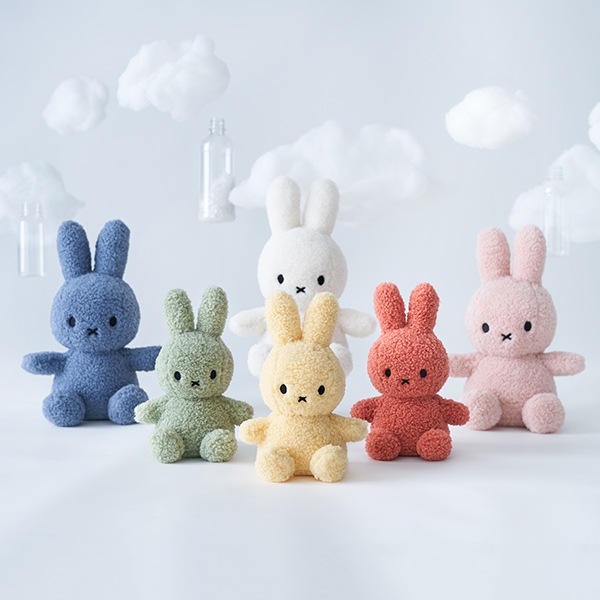 �̤������ �ߥåե��� ���å� ��� 23cm ������� ���襤�� �դ�դ� �⤳�⤳ �Ҷ� ������ ���ե� �֥롼�� ��åԥ��б� 3�аʾ� �ꥵ������ �ƥǥ� BTT006 ����̵�� 