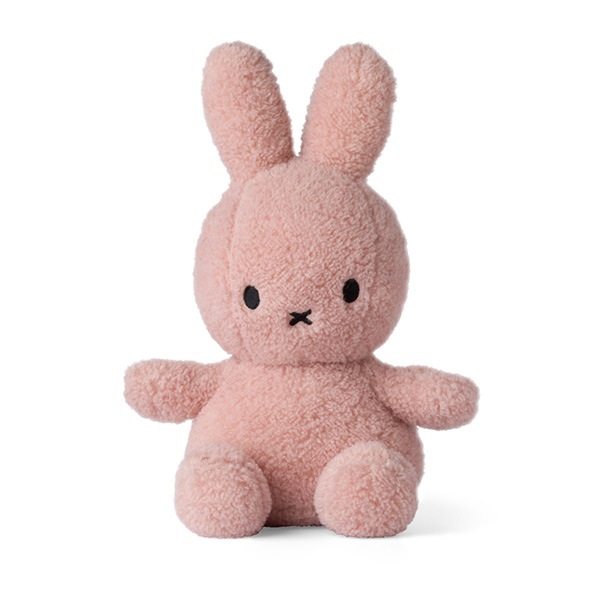 �̤������ �ߥåե��� ���å� ��� 23cm ������� ���襤�� �դ�դ� �⤳�⤳ �Ҷ� ������ ���ե� �֥롼�� ��åԥ��б� 3�аʾ� �ꥵ������ �ƥǥ� BTT006 ����̵�� 