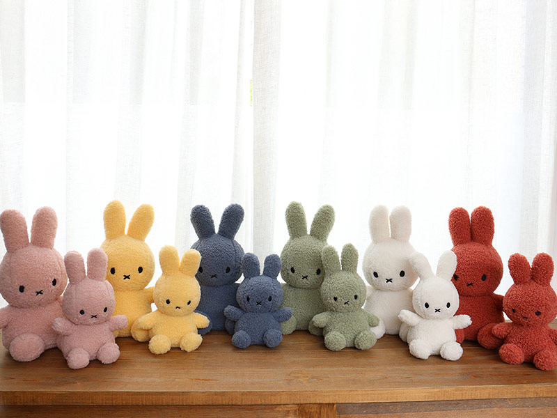 �̤������ �ߥåե��� ���å� ��� 23cm ������� ���襤�� �դ�դ� �⤳�⤳ �Ҷ� ������ ���ե� �֥롼�� ��åԥ��б� 3�аʾ� �ꥵ������ �ƥǥ� BTT006 ����̵�� 