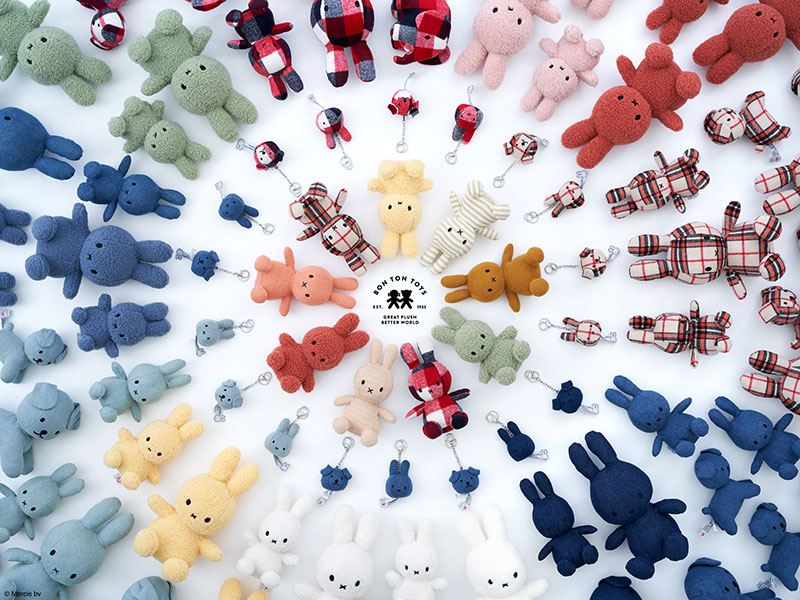 �̤������ �ߥåե��� ���å� ��� 23cm ������� ���襤�� �դ�դ� �⤳�⤳ �Ҷ� ������ ���ե� �֥롼�� ��åԥ��б� 3�аʾ� �ꥵ������ �ƥǥ� BTT006 ����̵�� 