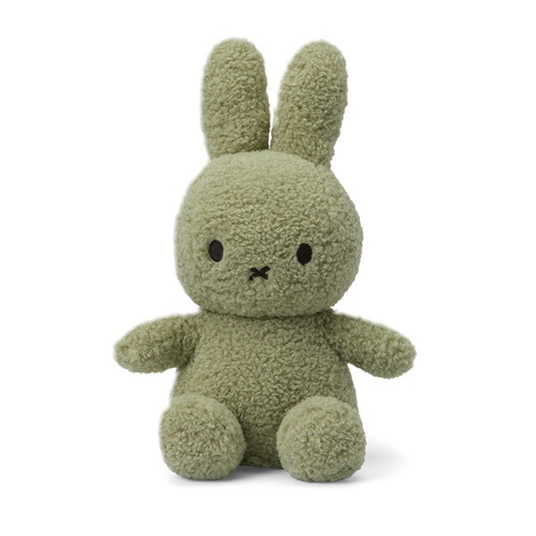 �̤������ �ߥåե��� ���å� ��� 23cm ������� ���襤�� �դ�դ� �⤳�⤳ �Ҷ� ������ ���ե� �֥롼�� ��åԥ��б� 3�аʾ� �ꥵ������ �ƥǥ� BTT006 ����̵�� 