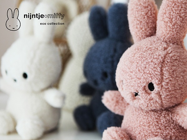 �̤������ �ߥåե��� ���å� ��� 23cm ������� ���襤�� �դ�դ� �⤳�⤳ �Ҷ� ������ ���ե� �֥롼�� ��åԥ��б� 3�аʾ� �ꥵ������ �ƥǥ� BTT006 ����̵�� 