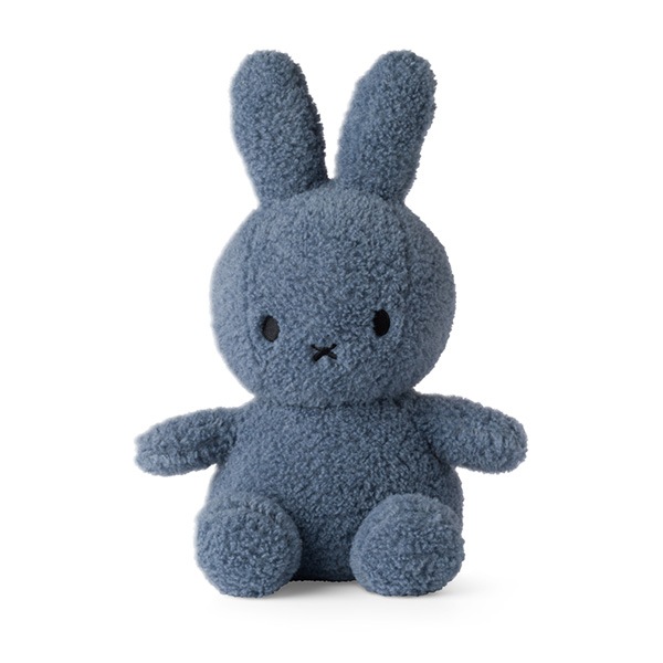 �̤������ �ߥåե��� ���å� ��� 23cm ������� ���襤�� �դ�դ� �⤳�⤳ �Ҷ� ������ ���ե� �֥롼�� ��åԥ��б� 3�аʾ� �ꥵ������ �ƥǥ� BTT006 ����̵�� 