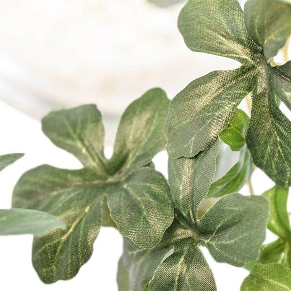 �ե��������꡼�� ���տ�ʪ �͹����տ�ʪ ¤�� ��� ���奬���Х��� �ơ��֥륰�꡼�� ���饹 �ȥ�ڥ����� ����ƥꥢ ������� ��ʪ GREENPARK PRGR-0946 ����̵�� 