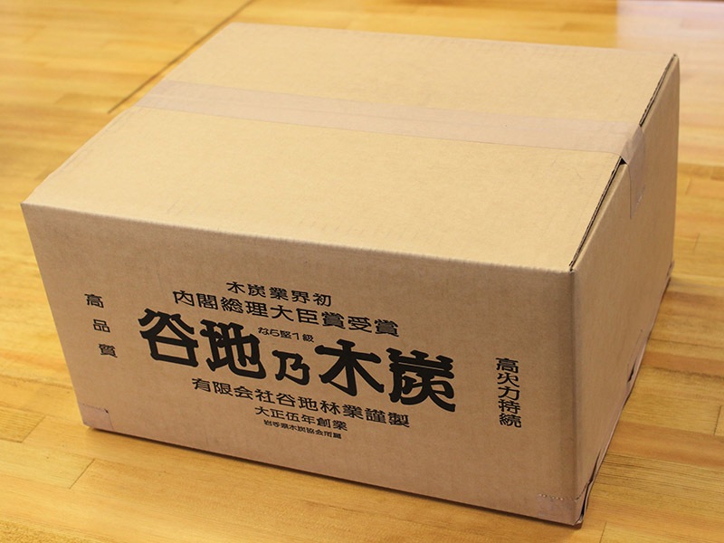 ú ��ú ��ú 8kg �� �С��٥��塼 BBQ �����ȥɥ� ���� ��긩 �׻��� ����¼ ë���Ӷ� �� �ʥ� ��ú ú��Ψ 85�� ���ʼ� Ĺ����ǳ�� ����ϻ�³ ���� ����̵�� 