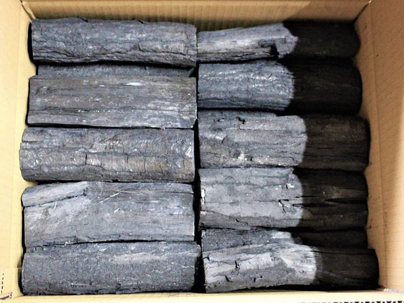 ú ��ú ��ú 8kg �� �С��٥��塼 BBQ �����ȥɥ� ���� ��긩 �׻��� ����¼ ë���Ӷ� �� �ʥ� ��ú ú��Ψ 85�� ���ʼ� Ĺ����ǳ�� ����ϻ�³ ���� ����̵�� 