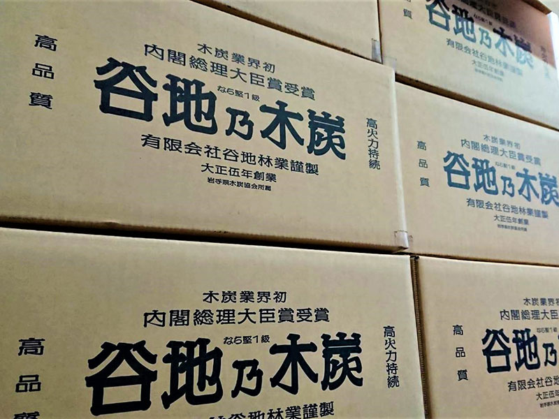 ú ��ú ��ú 8kg �� �С��٥��塼 BBQ �����ȥɥ� ���� ��긩 �׻��� ����¼ ë���Ӷ� �� �ʥ� ��ú ú��Ψ 85�� ���ʼ� Ĺ����ǳ�� ����ϻ�³ ���� ����̵�� 