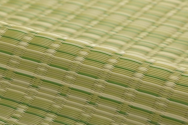 ������ ������ �����ڥå� �Х륫�� �ܴ� 6�� 286.5��382cm �饰 �ߤ�ʪ ������ ���� ������ ��ӥ� �����˥� �¥���� ����ƥꥢ �����ҥ� ikehiko ����̵�� 