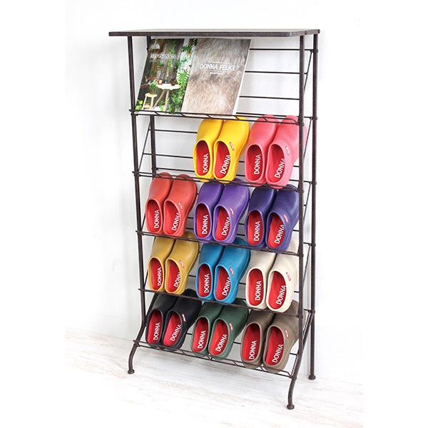 �ޥ������å� ���塼����å� ��ê �����ץ��å� ������å� �������Ǽ ��Ǽê ��Ǽ��å� ê ���ؼ�Ǽ ��ê ���� ������� ������� ¼�Ĳ����� 7108 ����̵�� 