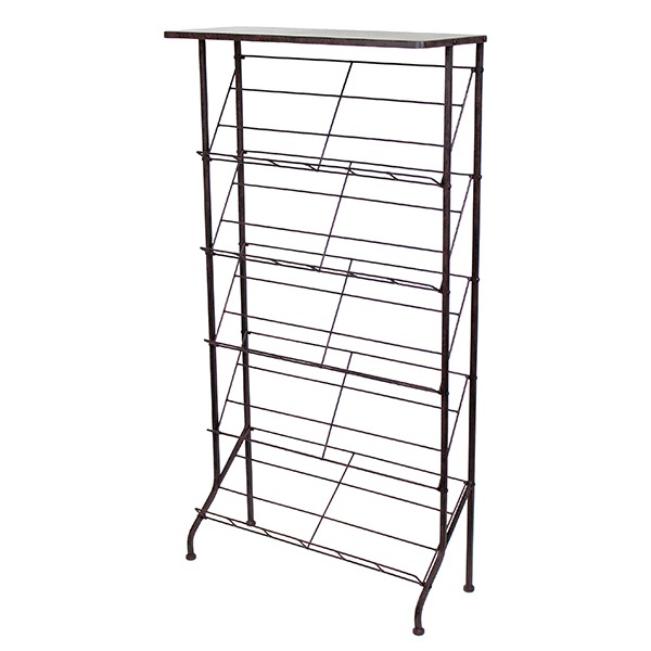 �ޥ������å� ���塼����å� ��ê �����ץ��å� ������å� �������Ǽ ��Ǽê ��Ǽ��å� ê ���ؼ�Ǽ ��ê ���� ������� ������� ¼�Ĳ����� 7108 ����̵�� 