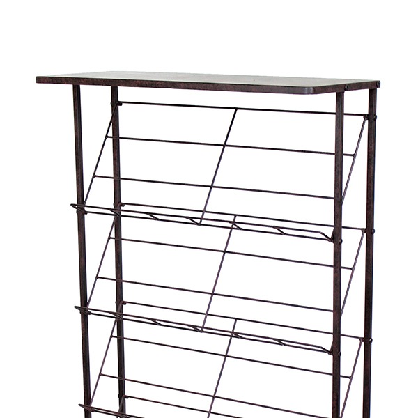 �ޥ������å� ���塼����å� ��ê �����ץ��å� ������å� �������Ǽ ��Ǽê ��Ǽ��å� ê ���ؼ�Ǽ ��ê ���� ������� ������� ¼�Ĳ����� 7108 ����̵�� 