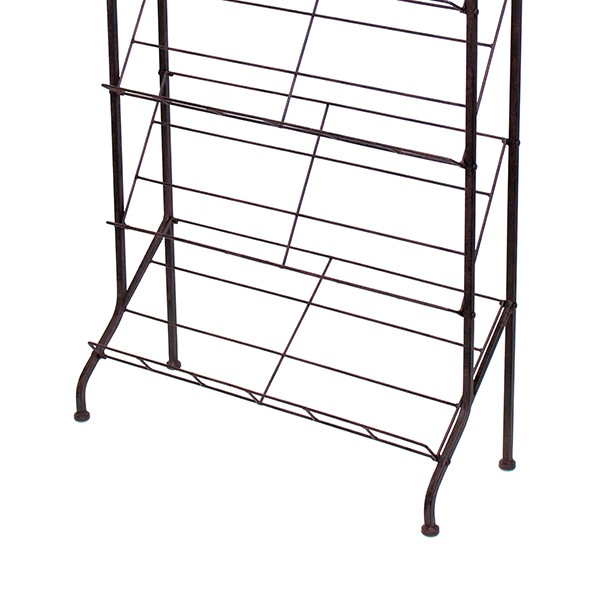 �ޥ������å� ���塼����å� ��ê �����ץ��å� ������å� �������Ǽ ��Ǽê ��Ǽ��å� ê ���ؼ�Ǽ ��ê ���� ������� ������� ¼�Ĳ����� 7108 ����̵�� 