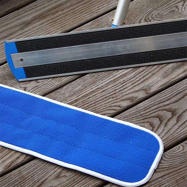 MQ ���饤�᡼�� ���ޡ��� �ץ�ߥ��� ��å� 47cm mq ���� �֥롼 �ۥ磻�� �忡�� ������ ����� ���ڥ� �ؤ� ������ ��̳�� �᡼�����б� Duotex MQmr0201 ��åԥ��б� 