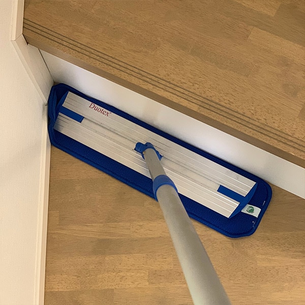 MQ ���饤�᡼�� ���ޡ��� �ץ�ߥ��� ��å� 47cm mq ���� �֥롼 �ۥ磻�� �忡�� ������ ����� ���ڥ� �ؤ� ������ ��̳�� �᡼�����б� Duotex MQmr0201 ��åԥ��б� 